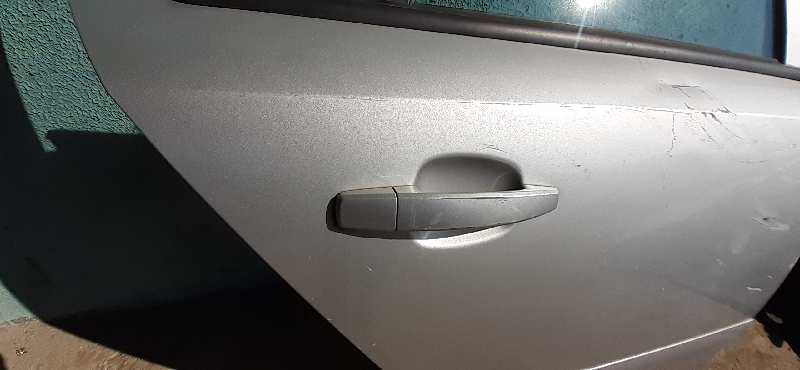 MANETA EXTERIOR TRASERA DERECHA