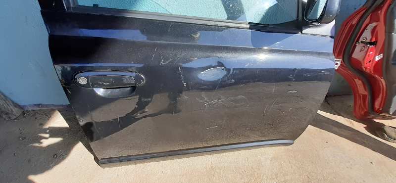 PUERTA DELANTERA DERECHA