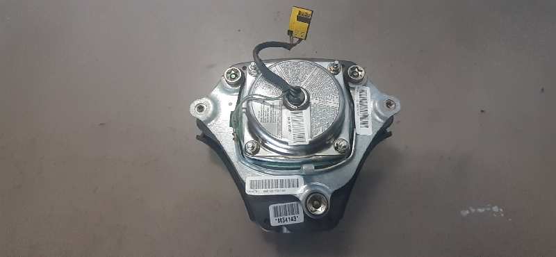 AIRBAG DELANTERO IZQUIERDO