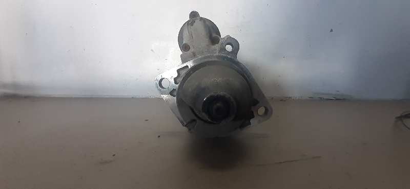0331303117617 MOTOR ARRANQUE BMW SERIE 3 BERLINA (E36)