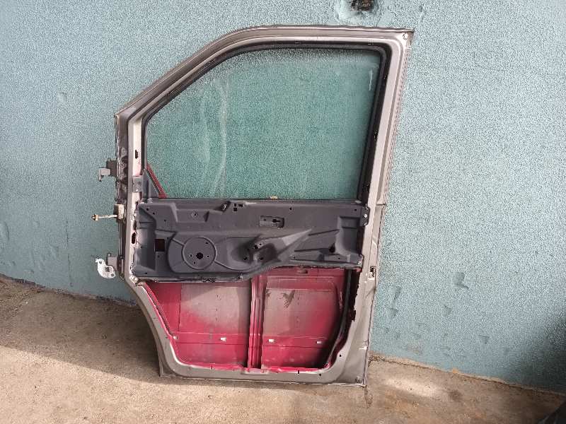 PUERTA DELANTERA DERECHA