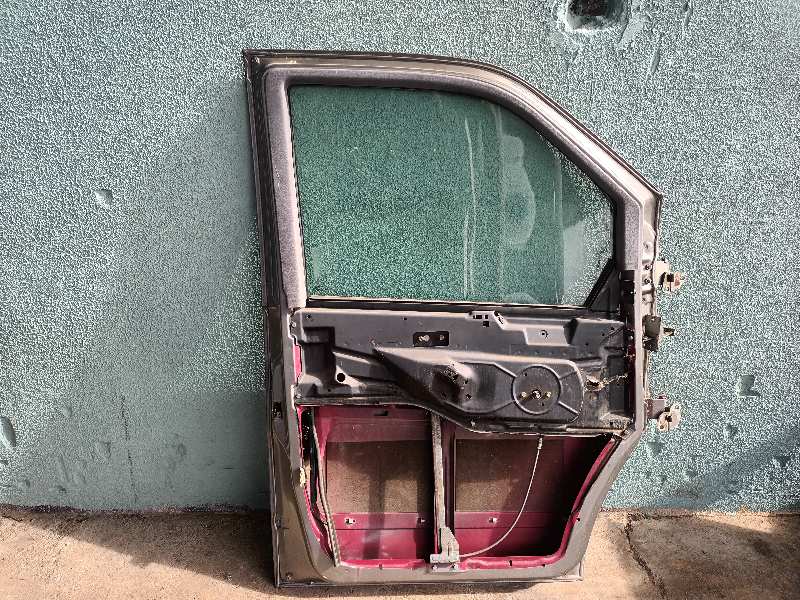 PUERTA DELANTERA IZQUIERDA