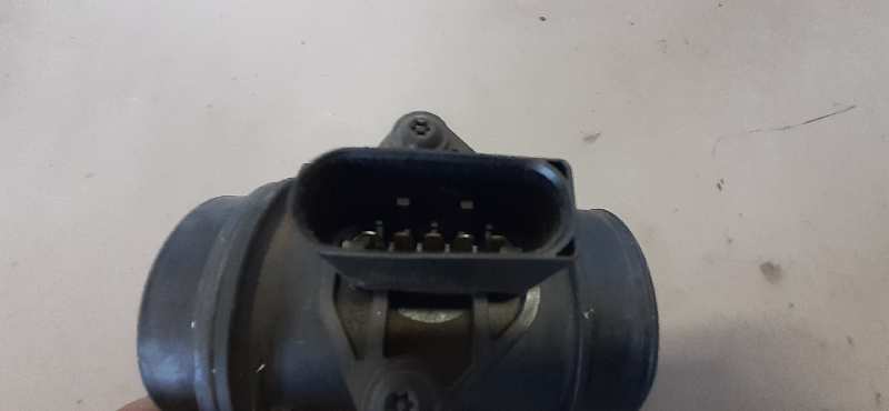 0280217114 CAUDALIMETRO MERCEDES CLASE CLK (W208) COUPE