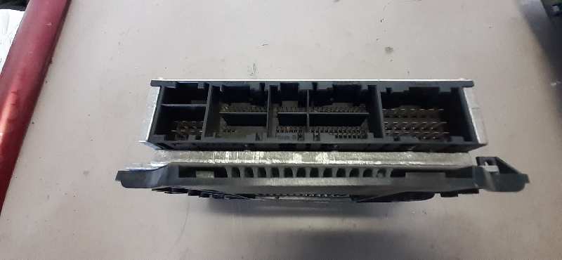 026206568 CENTRALITA MOTOR UCE MERCEDES CLASE CLK (W208) COUPE