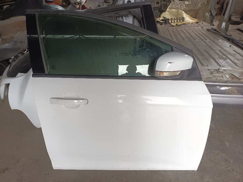 PUERTA DELANTERA DERECHA