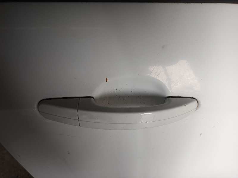 MANETA EXTERIOR DELANTERA DERECHA