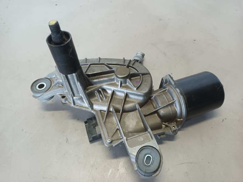 B58LHP MOTOR LIMPIA DELANTERO CITROEN C4 PICASSO