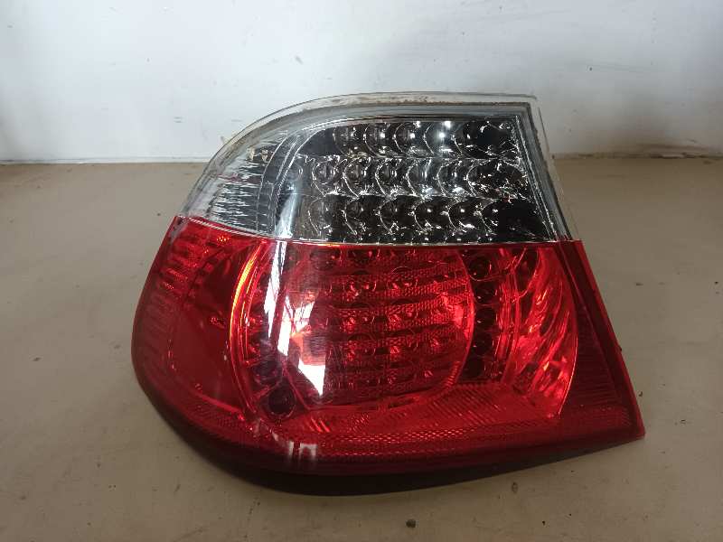 PILOTO TRASERO IZQUIERDO