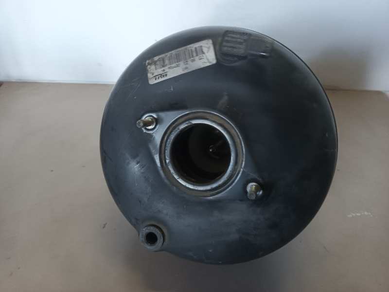 906430 SERVOFRENO VOLKSWAGEN CRAFTER CHASIS / CAJA ABIERTA