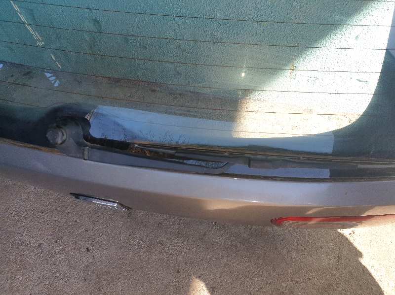 MOTOR LIMPIA TRASERO