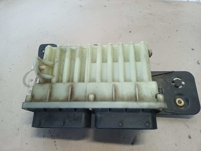 CENTRALITA AIRE ACONDICIONADO