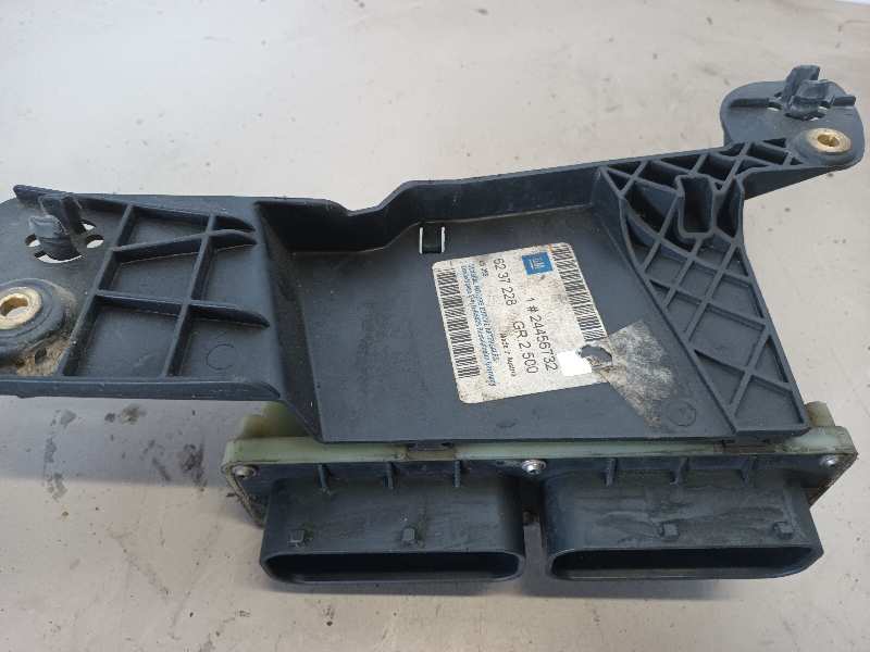 CENTRALITA AIRE ACONDICIONADO