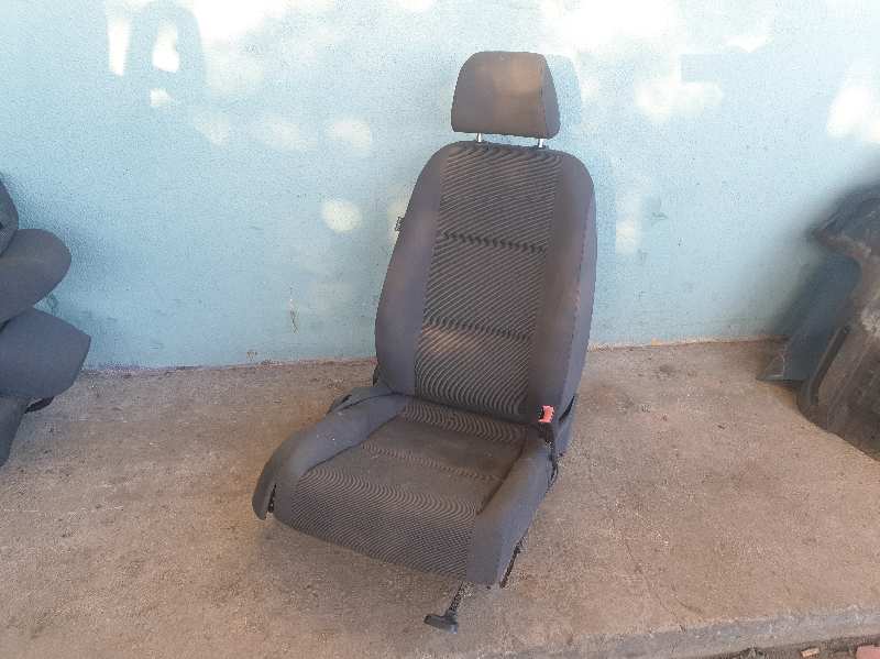 ASIENTO DELANTERO DERECHO