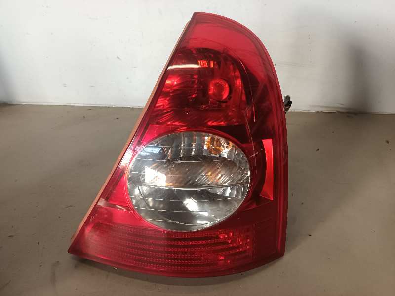 PILOTO TRASERO DERECHO