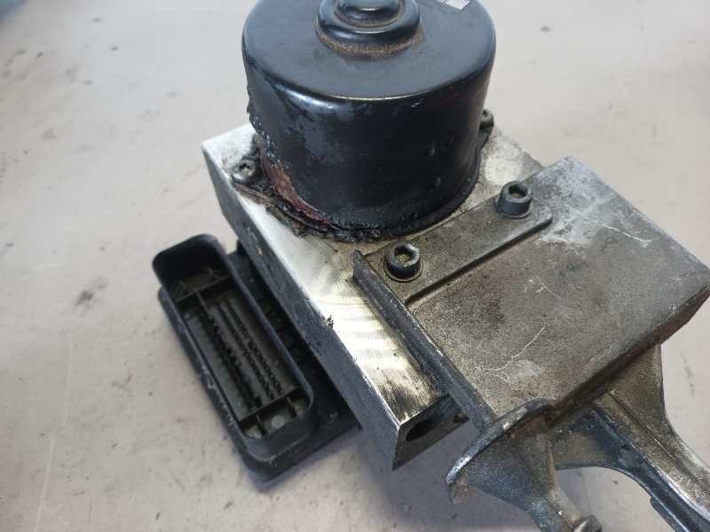 00402280D1 ABS MERCEDES CLASE C (W203) SPORTCOUPE