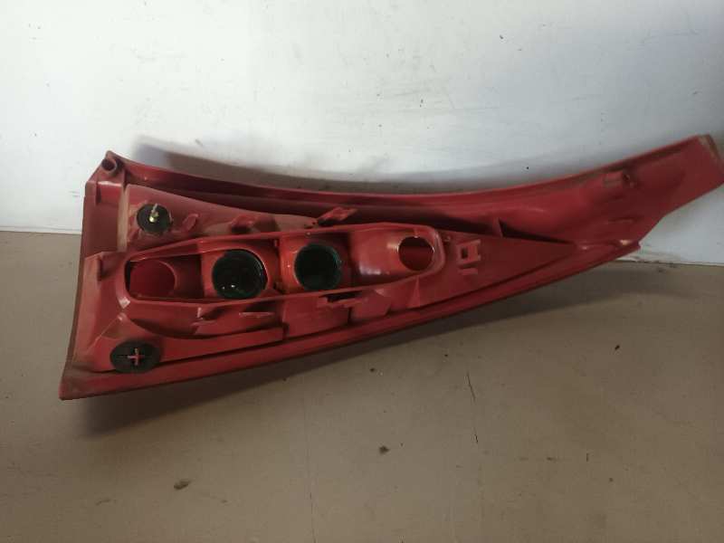 PILOTO TRASERO IZQUIERDO