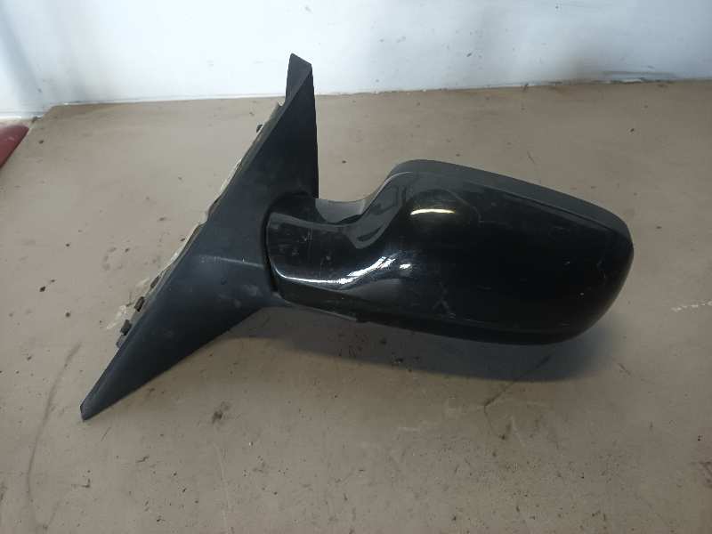 1126 RETROVISOR IZQUIERDO RENAULT SCENIC (JA..)