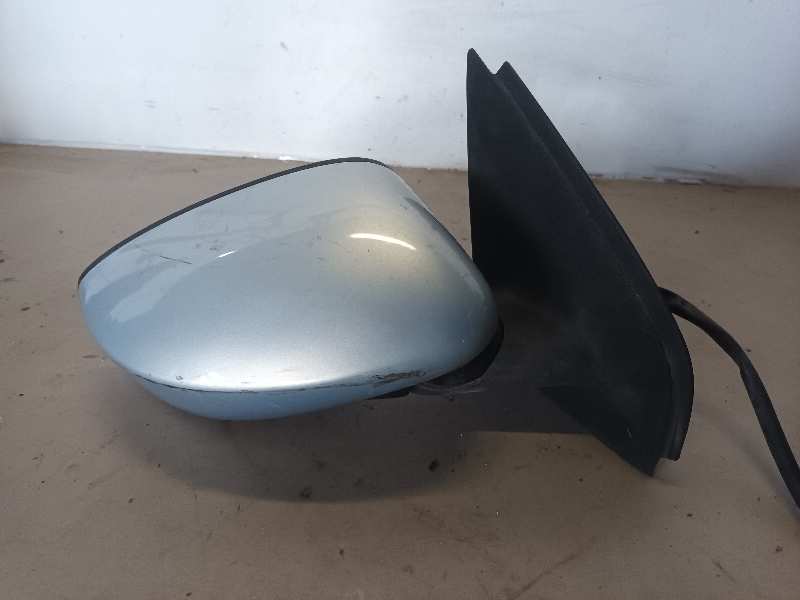 0158460 RETROVISOR DERECHO FIAT STILO (192)