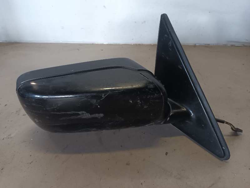8144472 RETROVISOR DERECHO BMW SERIE 3 BERLINA (E36)