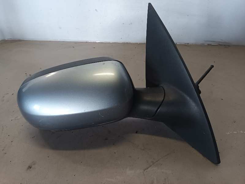 010676 RETROVISOR DERECHO OPEL CORSA C