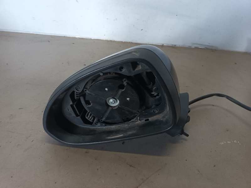 468435664 RETROVISOR IZQUIERDO OPEL CORSA E