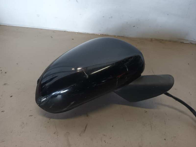 468435664 RETROVISOR DERECHO OPEL CORSA E