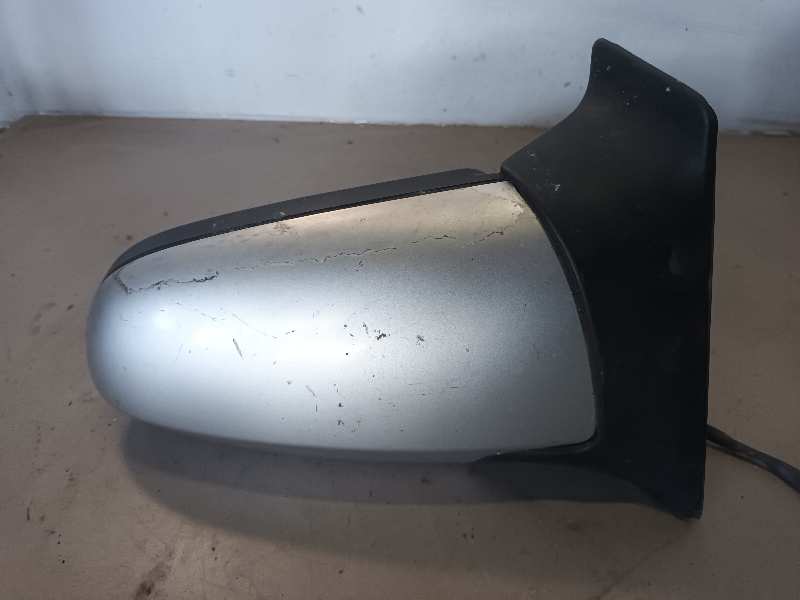 RETROVISOR DERECHO