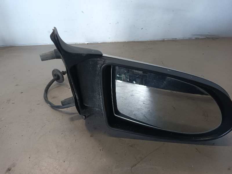 RETROVISOR DERECHO