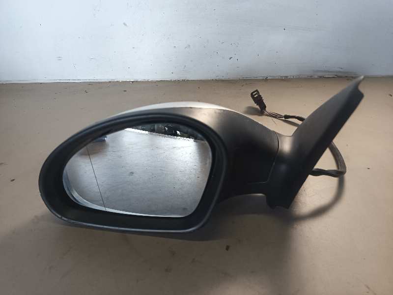 1M0857933A RETROVISOR IZQUIERDO SEAT TOLEDO (1M2)