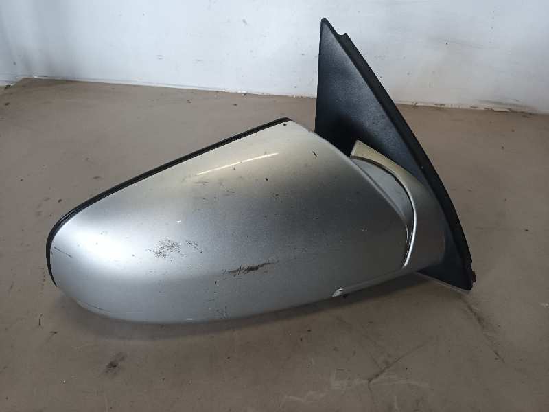 RETROVISOR DERECHO