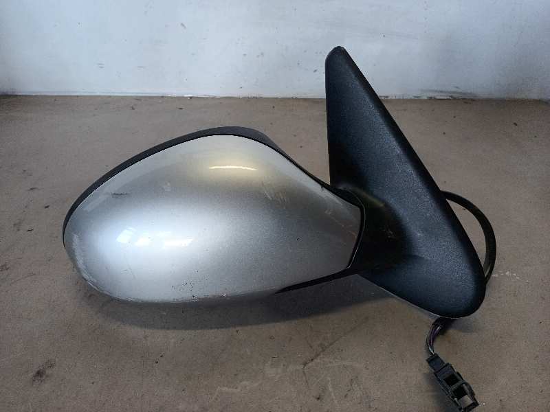 876048 RETROVISOR DERECHO SEAT CORDOBA BERLINA (6L2)
