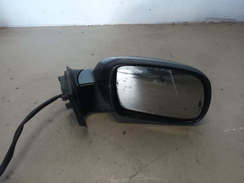 RETROVISOR DERECHO