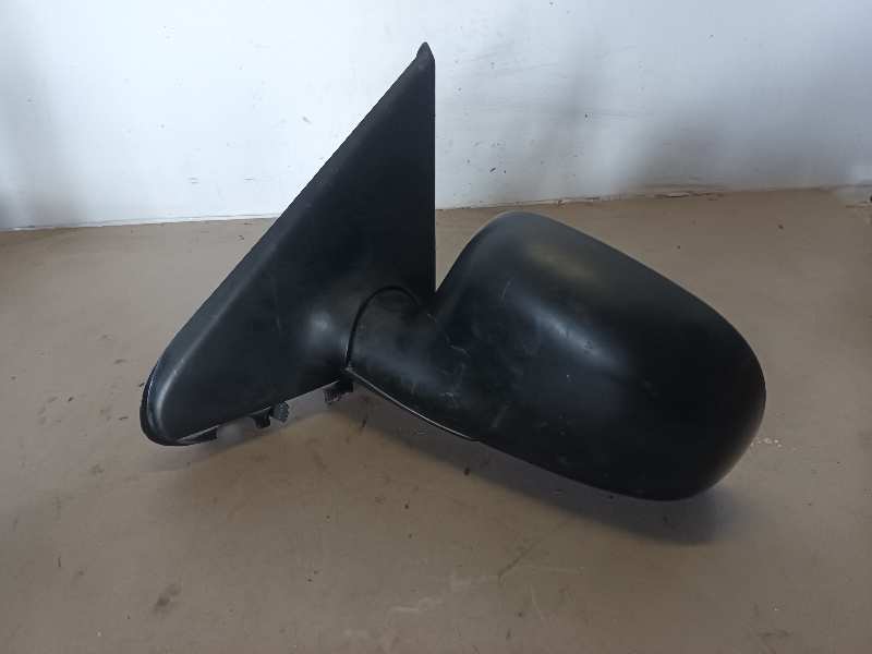 010449 RETROVISOR IZQUIERDO CHRYSLER VOYAGER (GS)