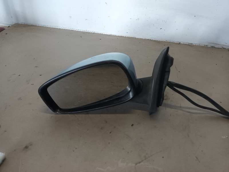 735359855 RETROVISOR IZQUIERDO FIAT STILO (192)
