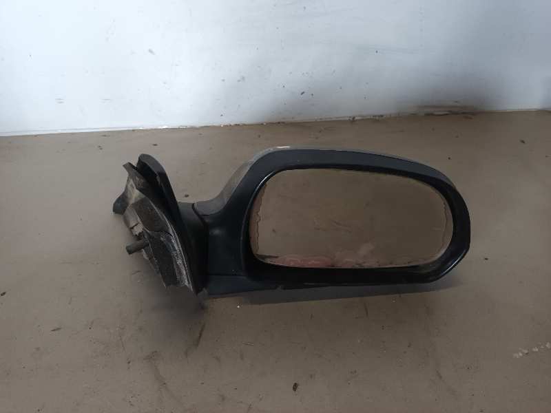 8760622111CA RETROVISOR DERECHO HYUNDAI ACCENT (X3)
