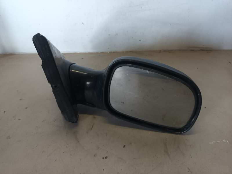 RETROVISOR DERECHO CHRYSLER VOYAGER (GS)