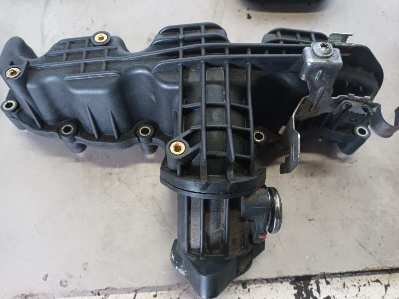 03L129711 COLECTOR ADMISION SEAT ALTEA XL (5P5)