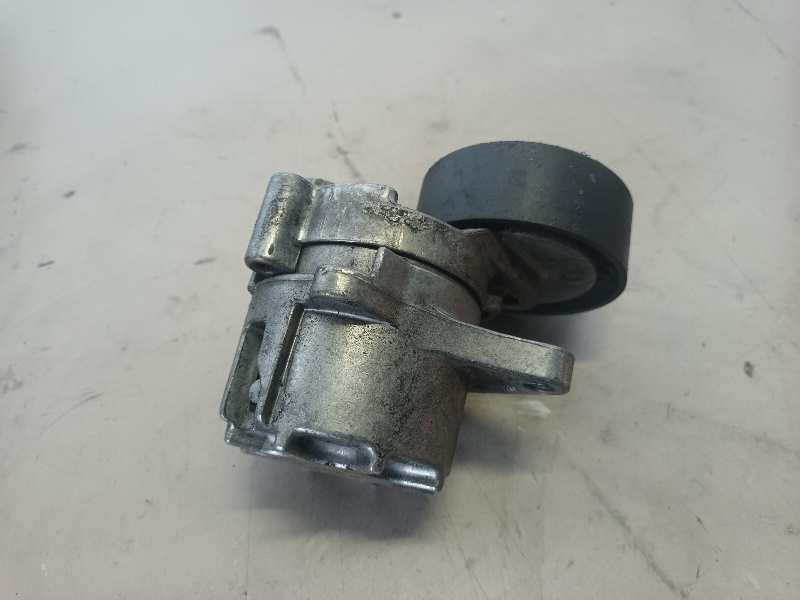 A6112000570 TENSOR CORREA AUXILIAR MERCEDES CLASE E (W211) BERLINA