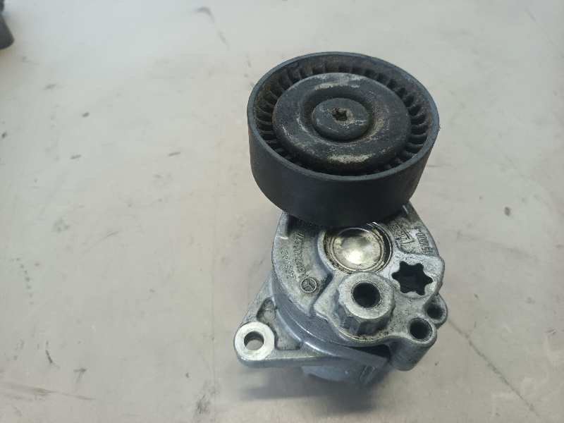 TENSOR CORREA AUXILIAR