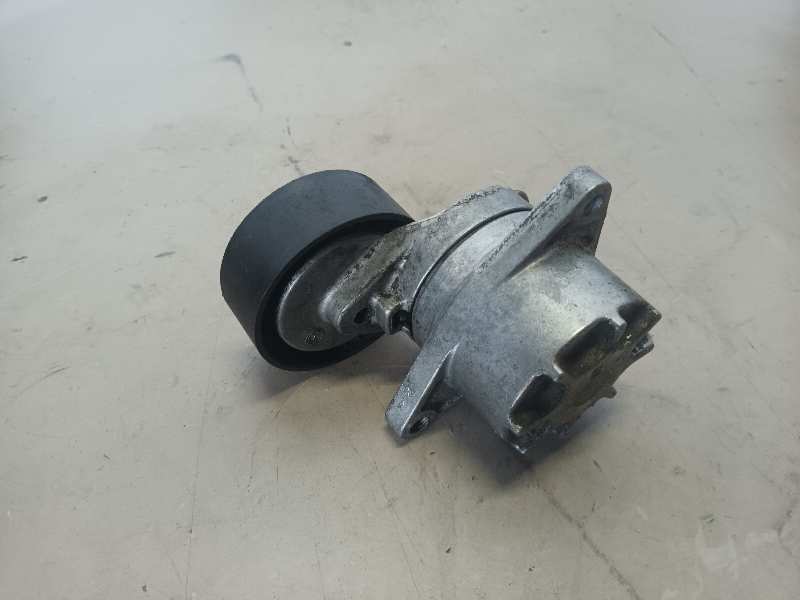 TENSOR CORREA AUXILIAR