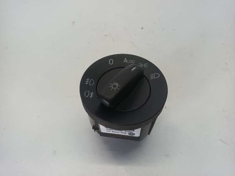 1K0941431AS MANDO LUCES VOLKSWAGEN PASSAT BERL./COMBI W8