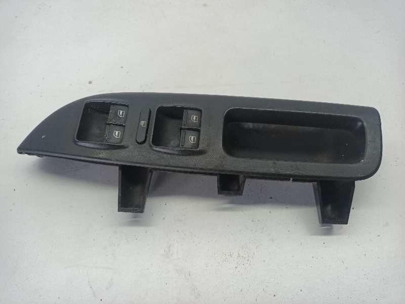 MANDO ELEVALUNAS DELANTERO IZQUIERDO 