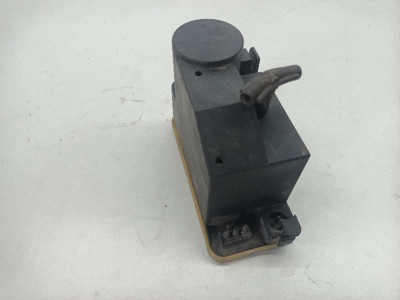 MOTOR CIERRE CENTRALIZADO PORTON