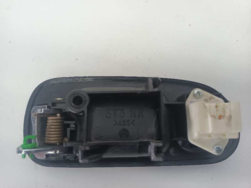 MANETA INTERIOR DELANTERA DERECHA