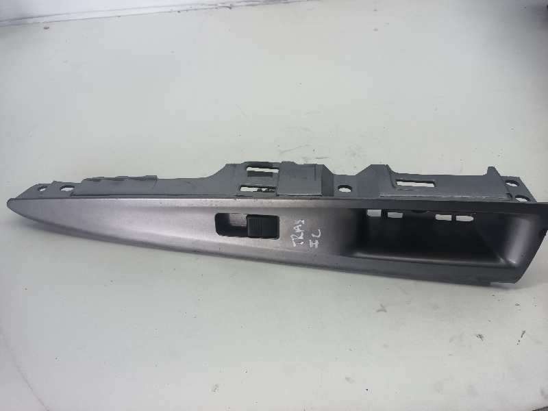 MANDO ELEVALUNAS TRASERO IZQUIERDO