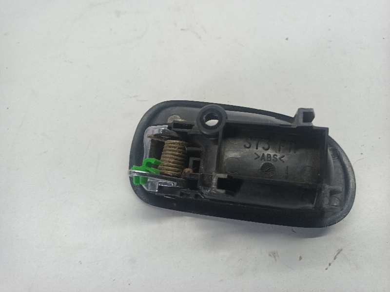 MANETA INTERIOR TRASERA DERECHA