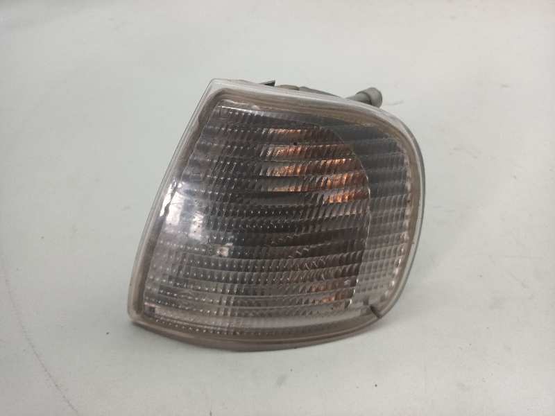 67732860 PILOTO DELANTERO IZQUIERDO SEAT IBIZA (6K)