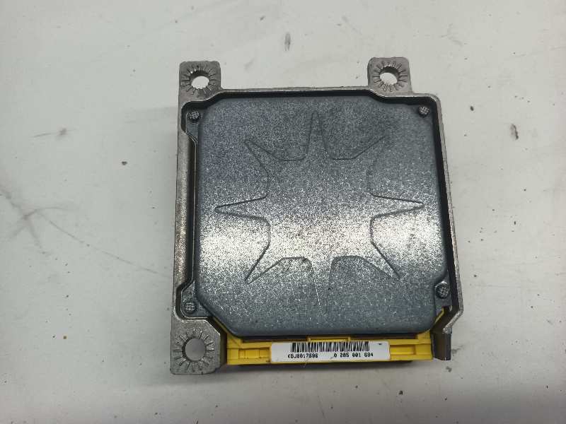 MR587416DPB CENTRALITA AIRBAG MITSUBISHI COLT BERLINA 3 (Z30)