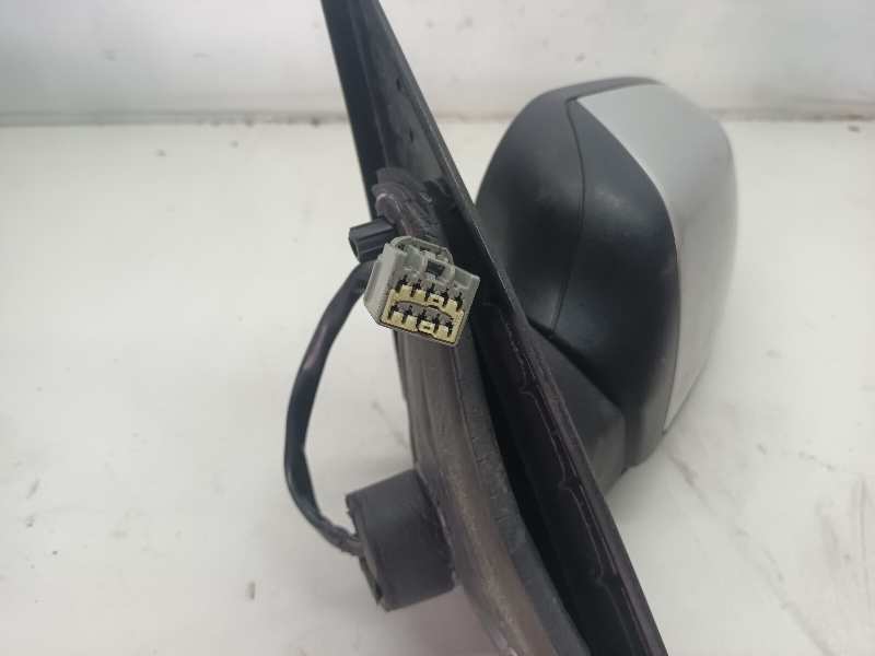 836155 RETROVISOR IZQUIERDO FORD MONDEO BERLINA (GE)