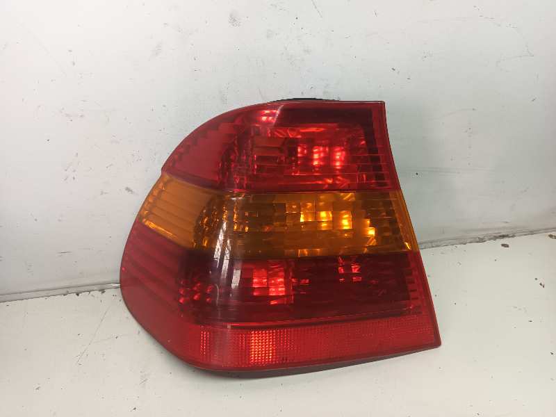 PILOTO TRASERO IZQUIERDO